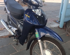 wawe-50