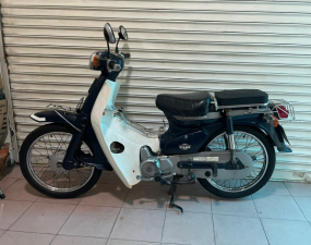 honda-club-70