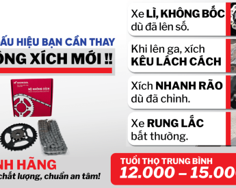 cac-dau-hieu-can-thay-nhong-xich-moi
