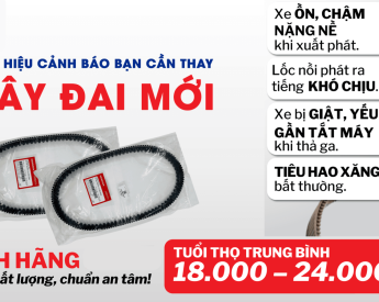 dau-hieu-canh-can-thay-day-dai-moi