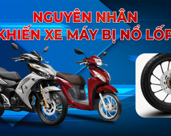 nguyen-nhan-khien-xe-may-bi-no-lop