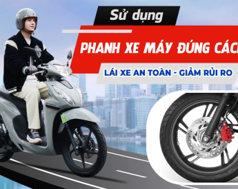 su-dung-phanh-xe-may-dung-cach-lai-xe-an-toan-giam-rui-ro
