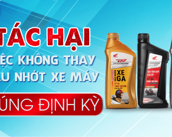 tac-hai-khong-thay-dau-nhot-xe-dung-dinh-ky