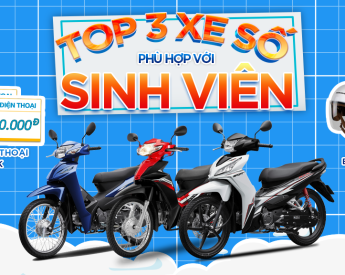 top-3-xe-so-phu-hop-voi-sinh-vien